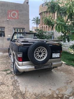 ئاسوزو تروپەر